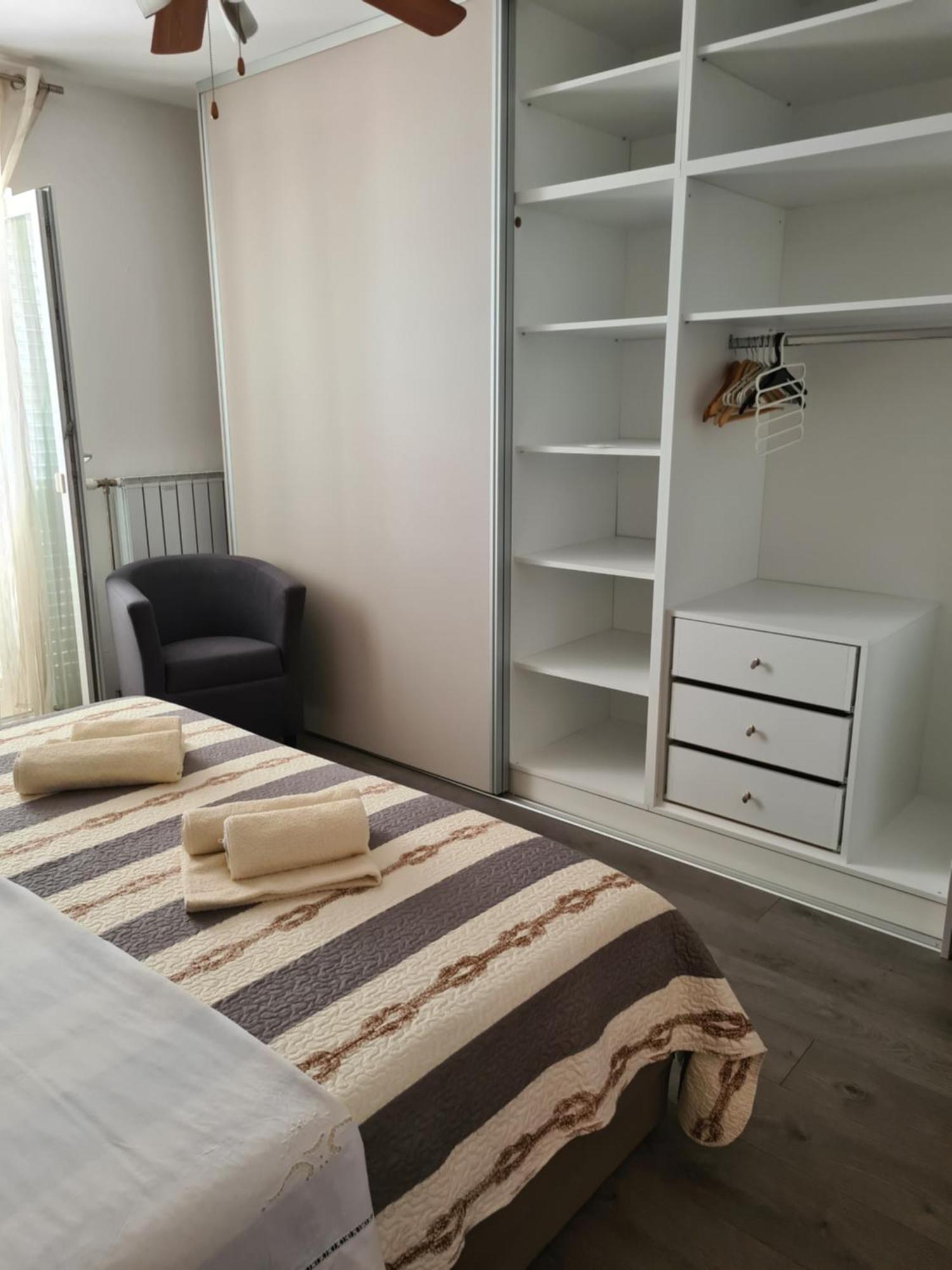 Apartments Rina - Kneze Račišće Quarto foto